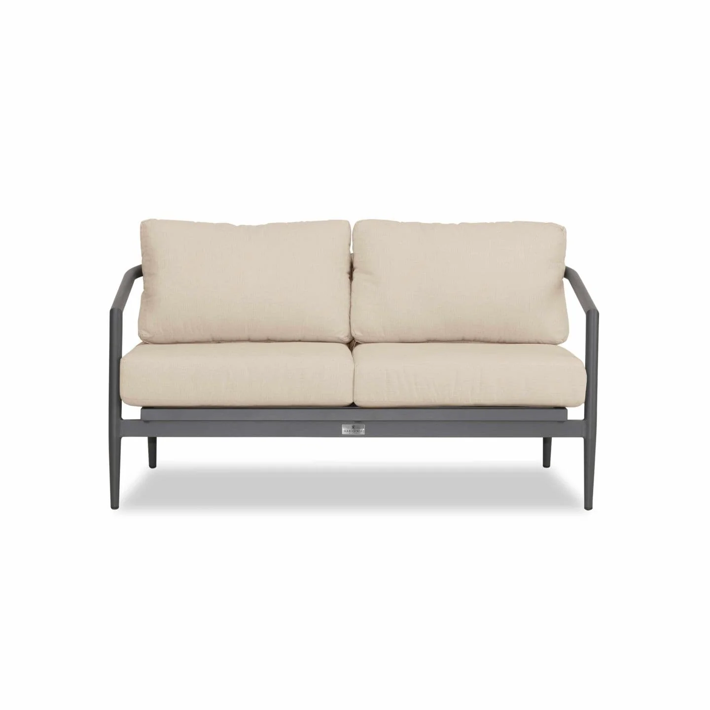 Olio Loveseat - Image 29
