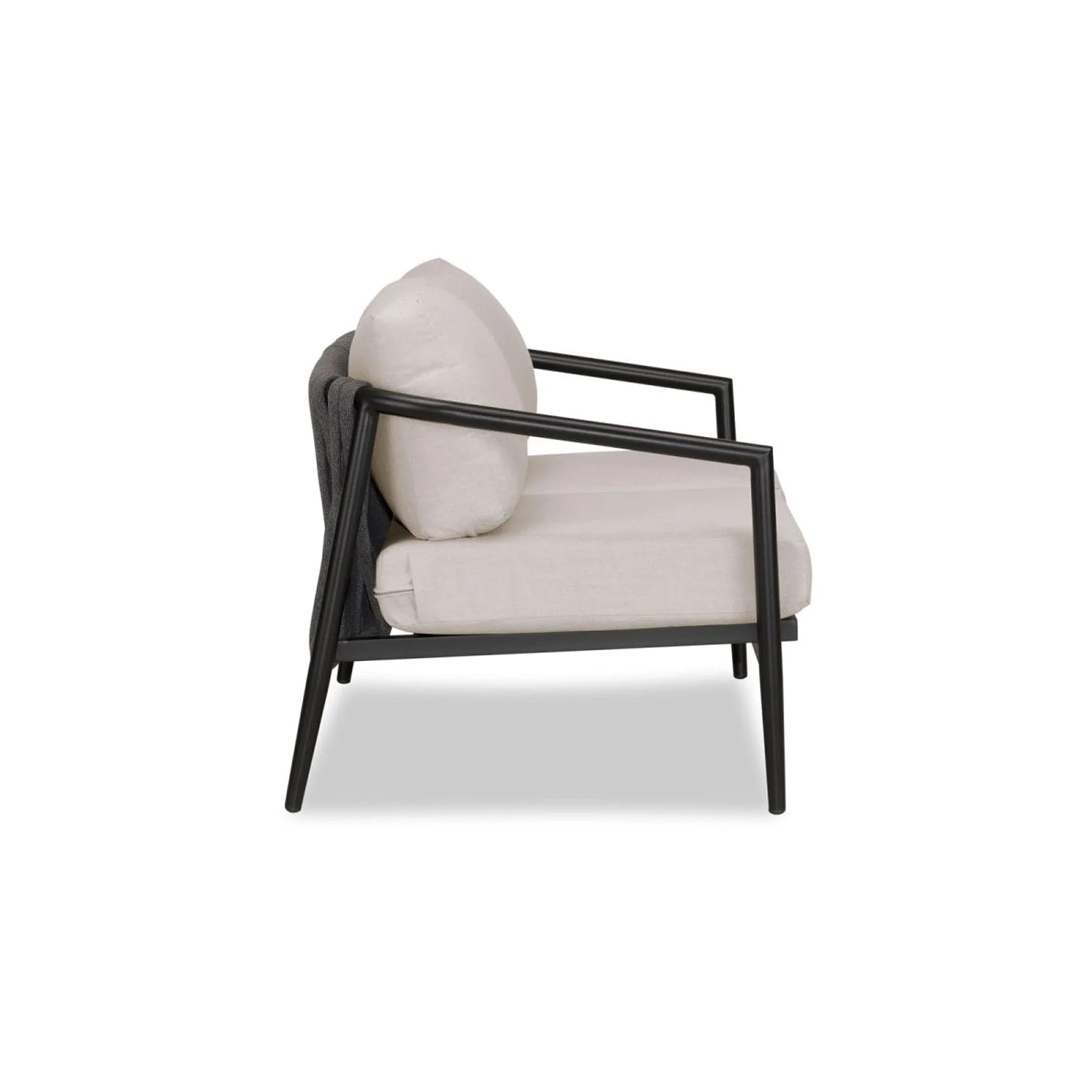 Olio Loveseat - Image 3