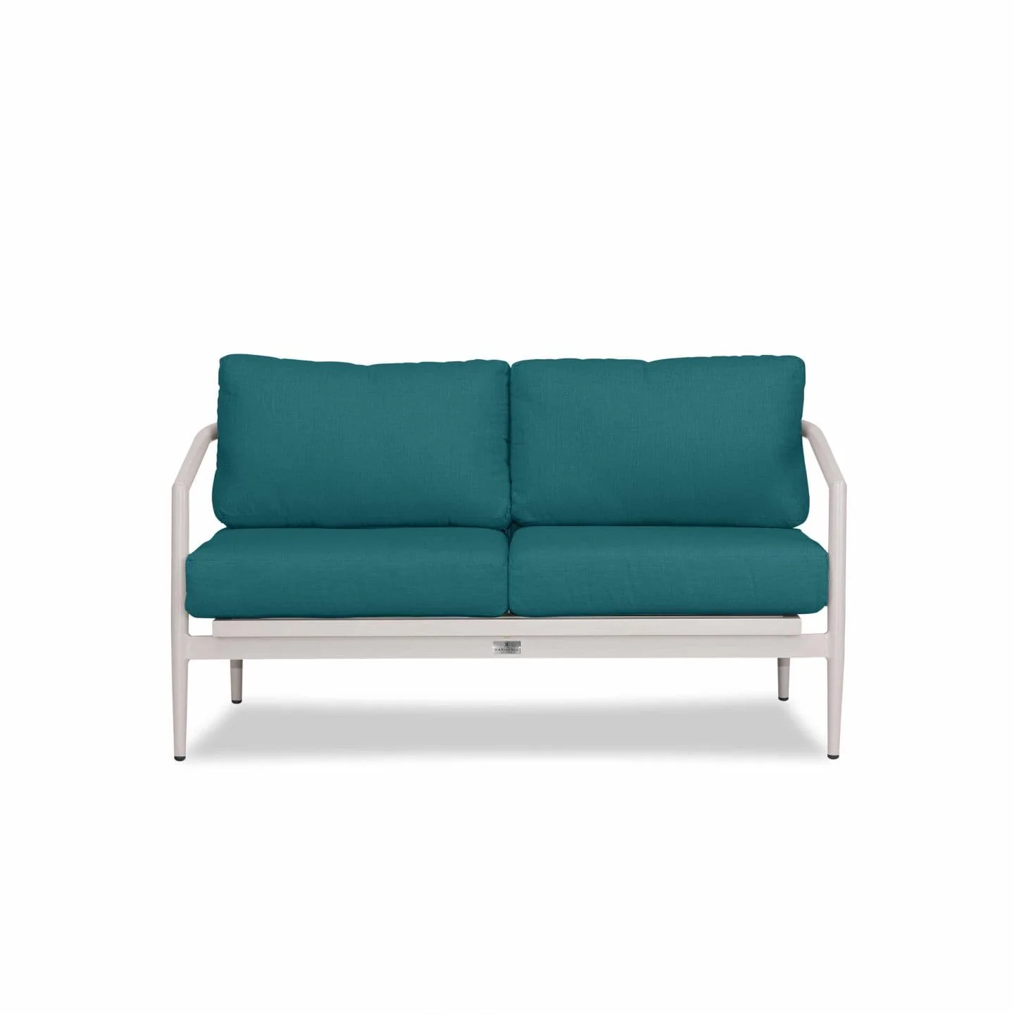 Olio Loveseat - Image 30