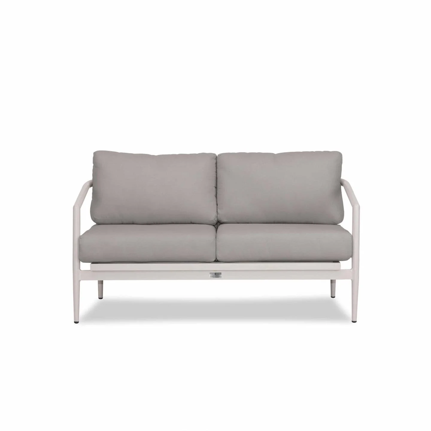 Olio Loveseat - Image 31