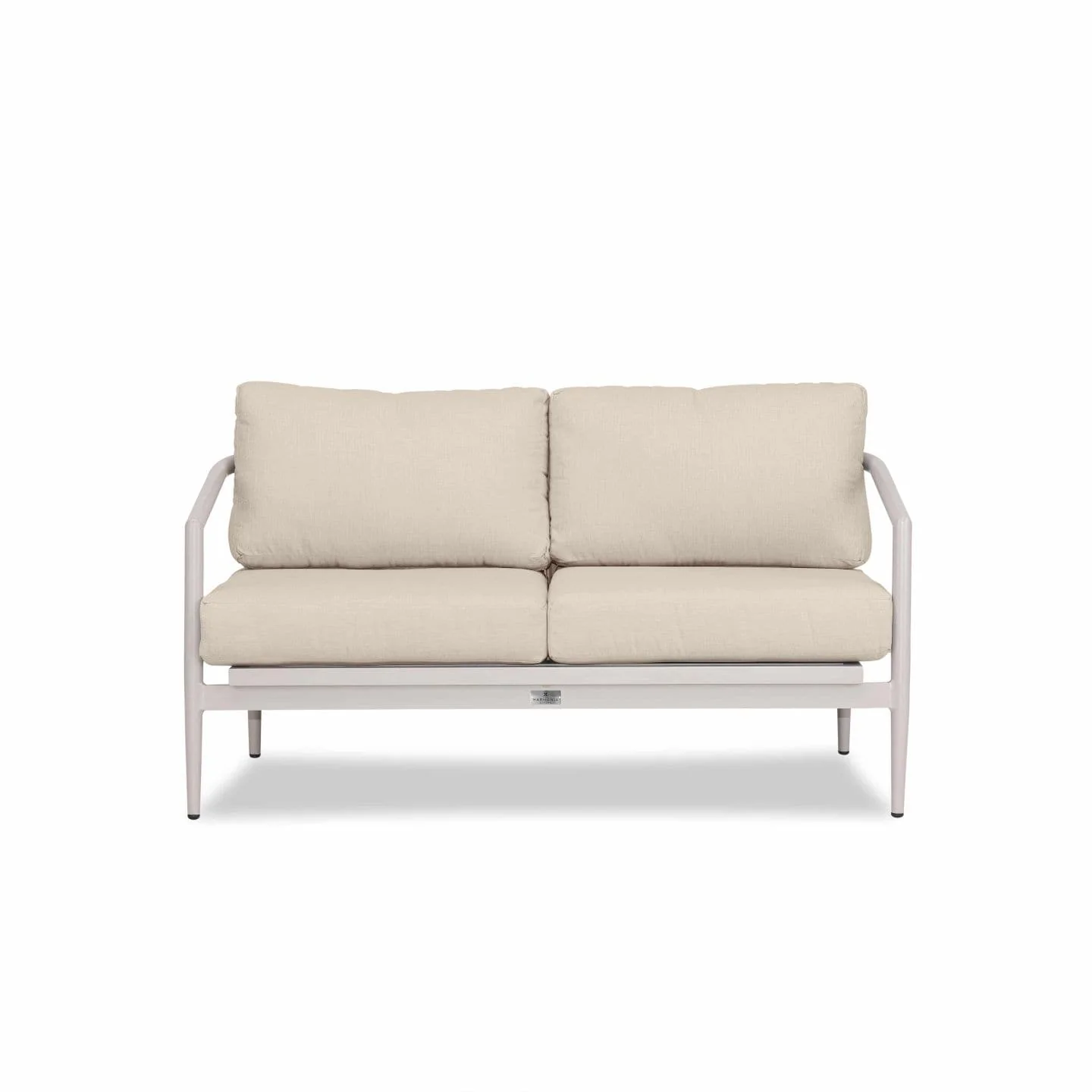 Olio Loveseat - Image 32