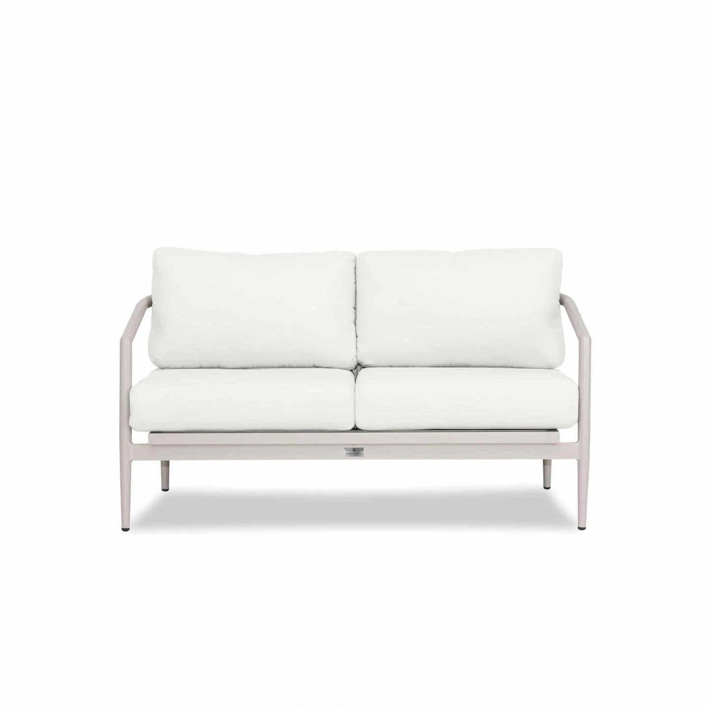 Olio Loveseat - Image 34