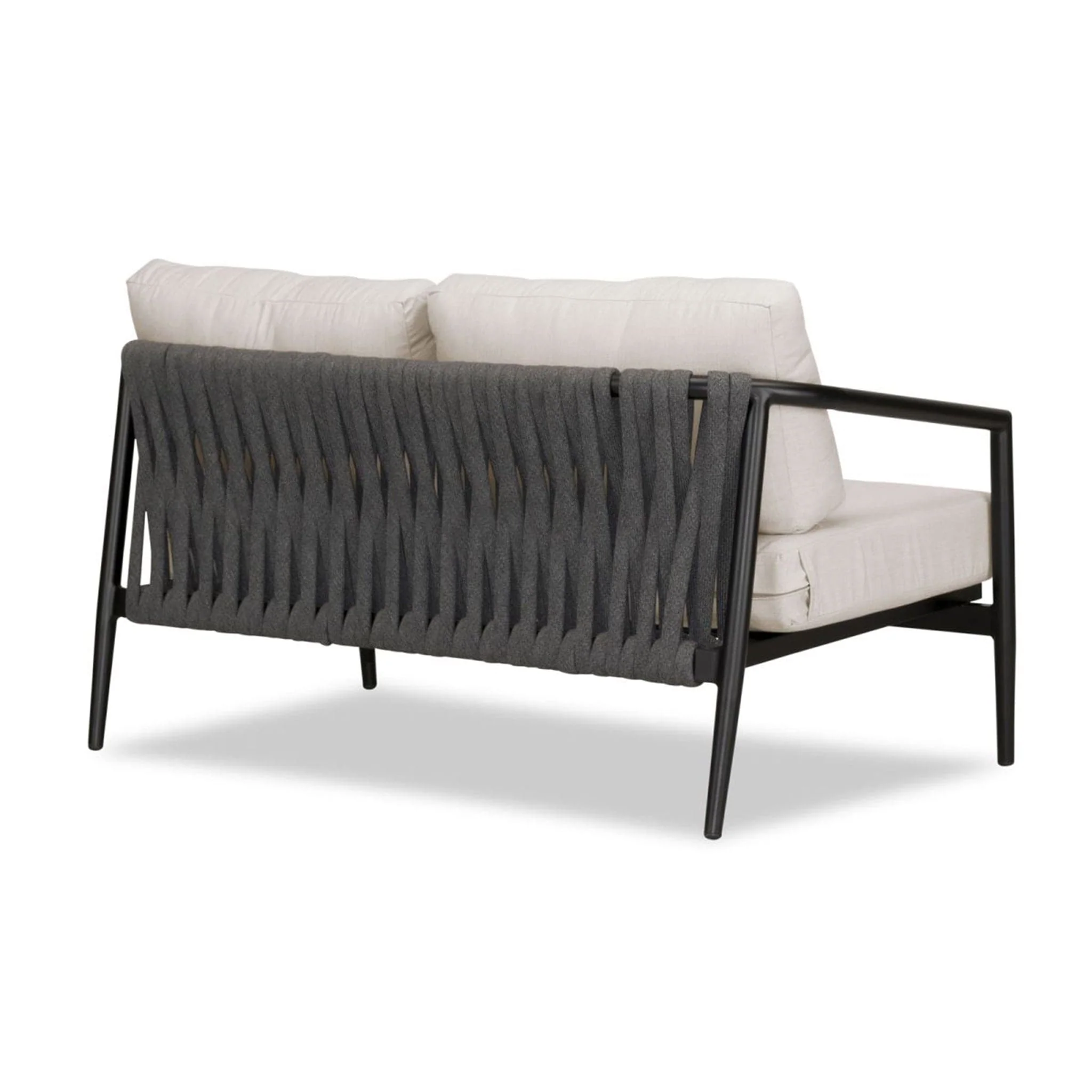 Olio Loveseat - Image 4