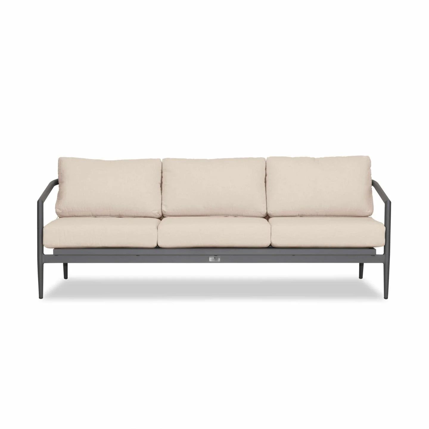 Olio Sofa - Image 35