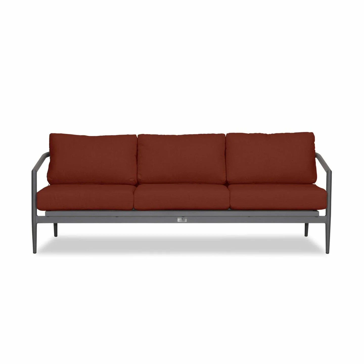 Olio Sofa - Image 39