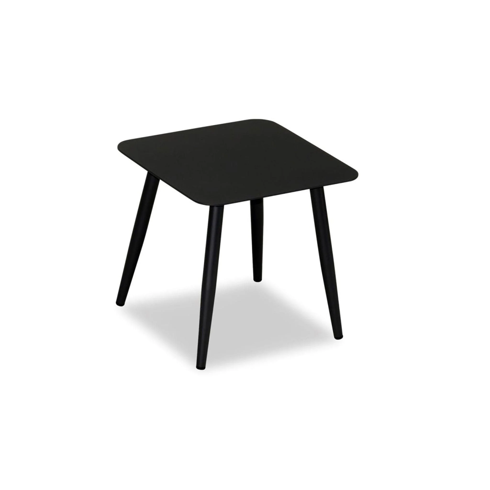 Olio Square End Table - Image 3