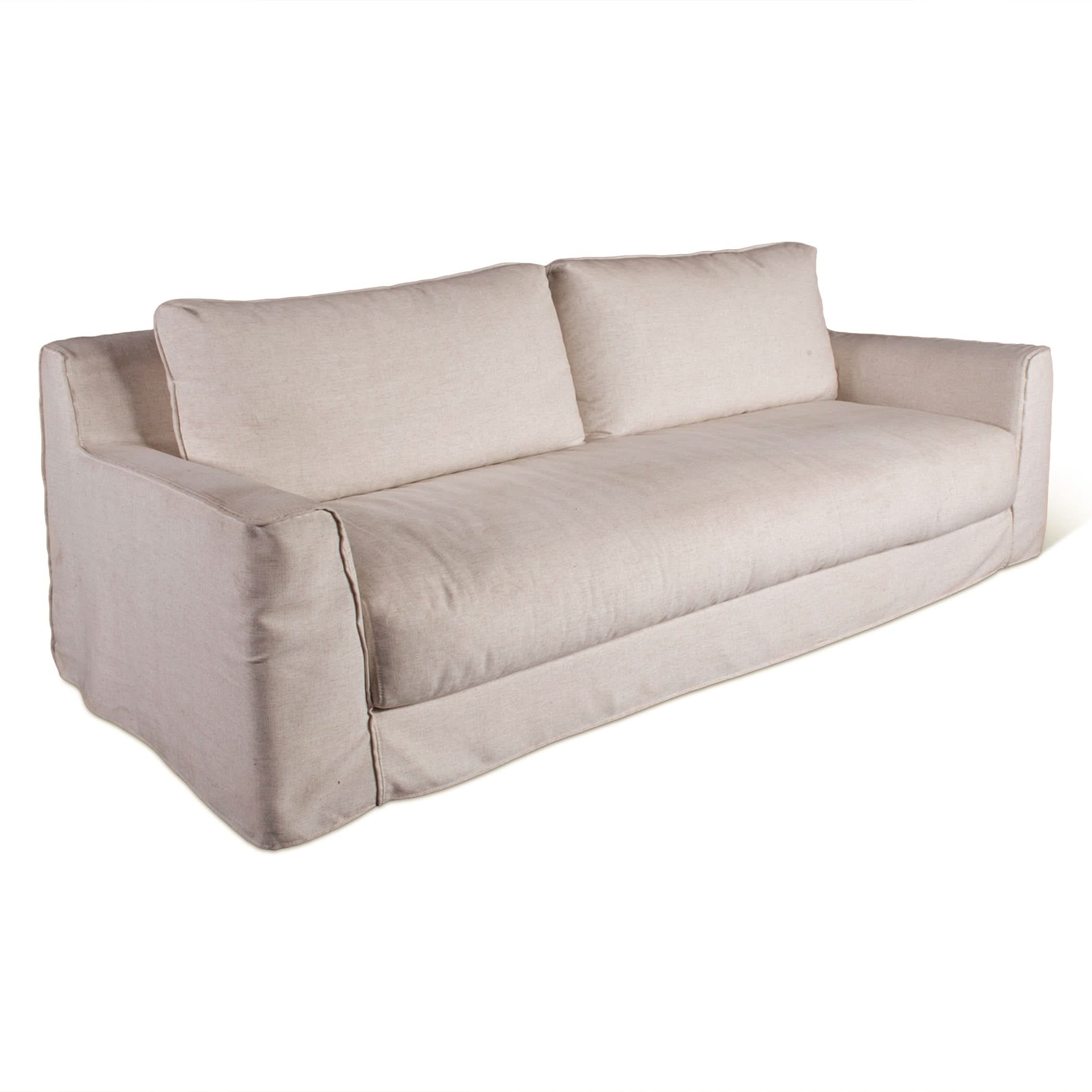 Contemporary Design