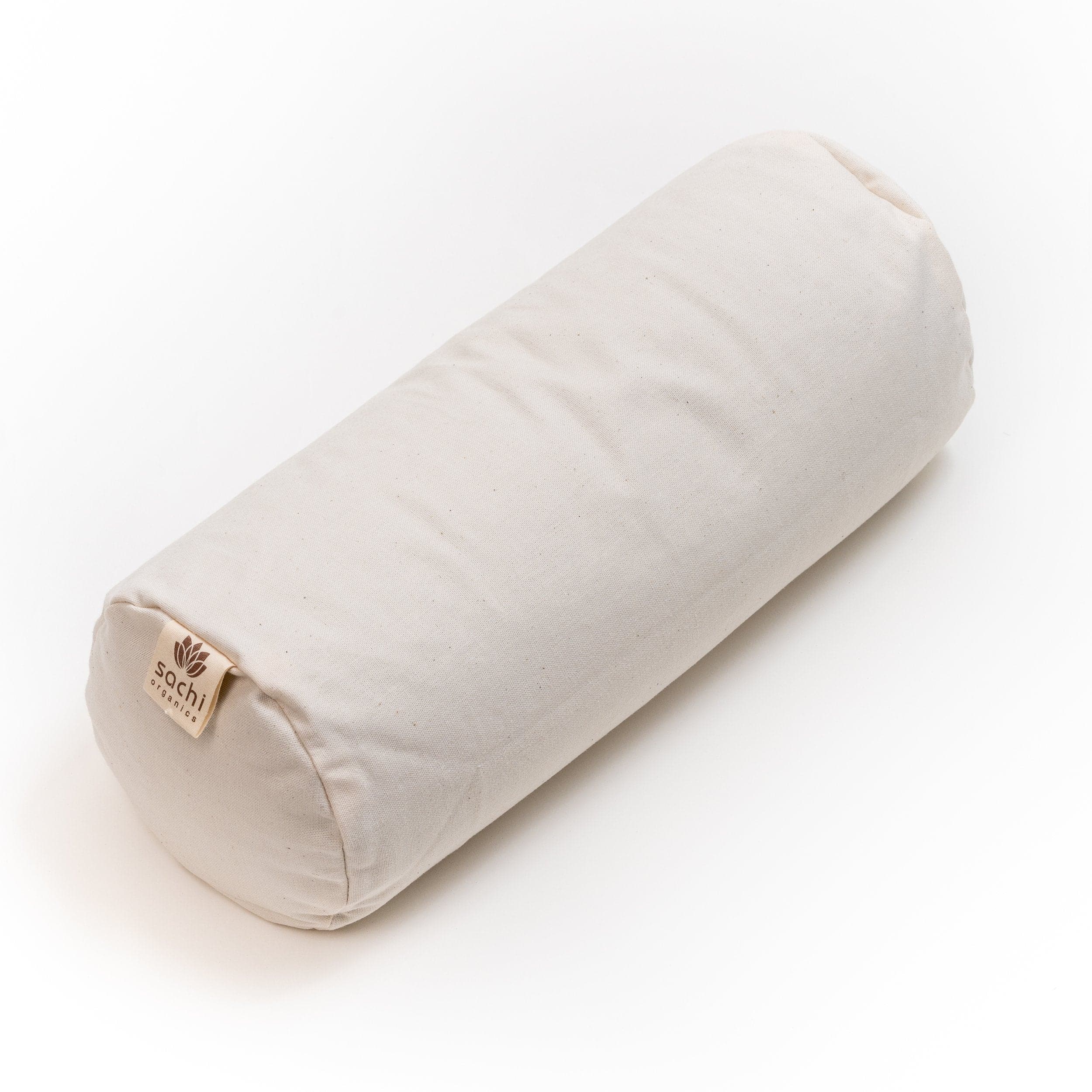 Organic Millet Pillow - Image 10