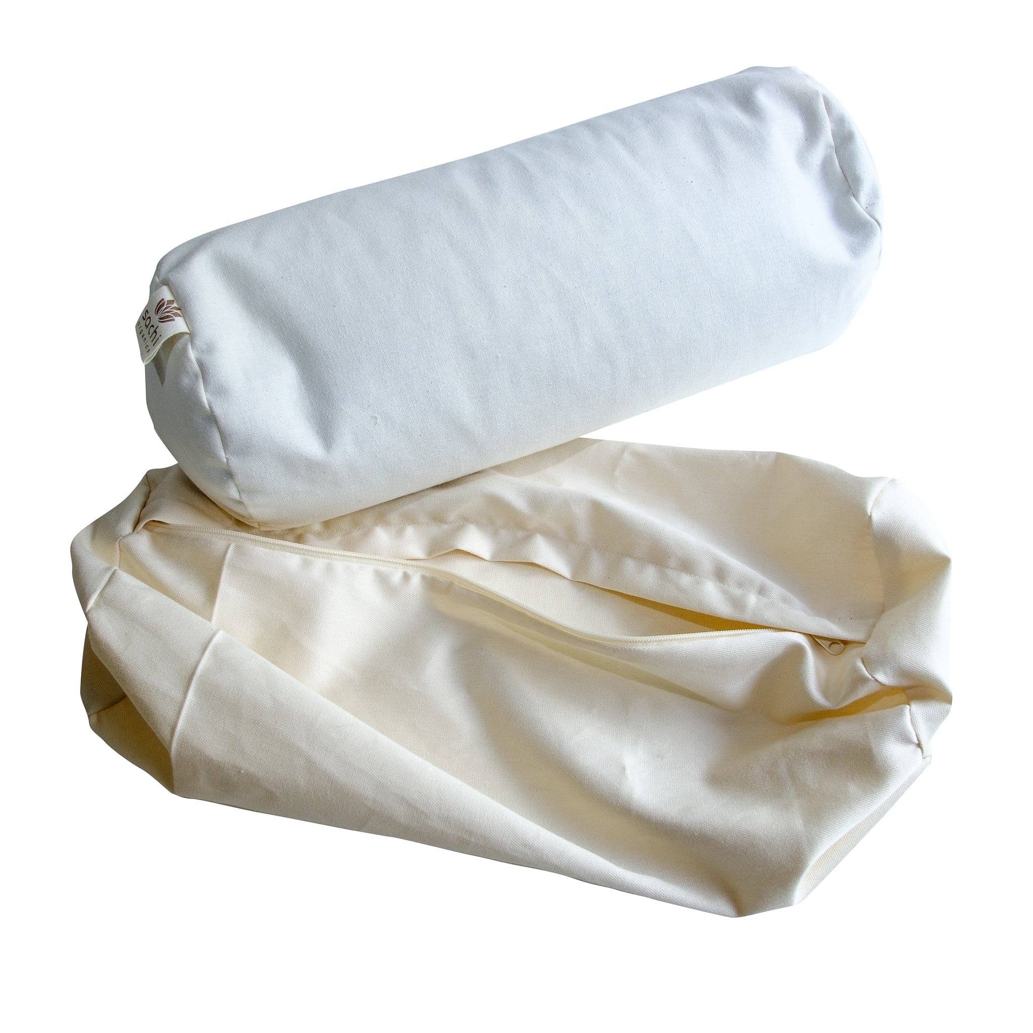 Organic Millet Pillow - Image 11