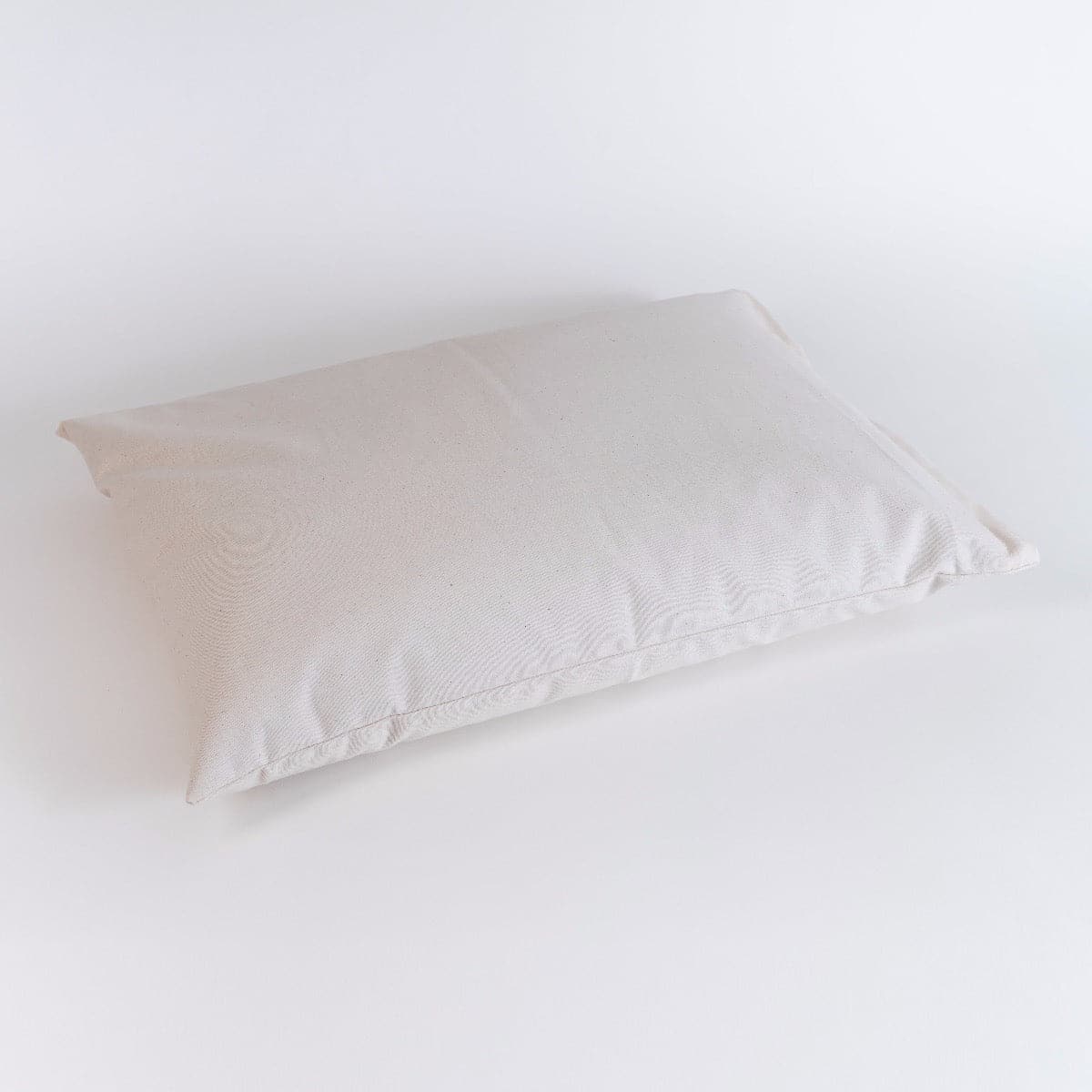 Organic Millet Pillow - Image 3