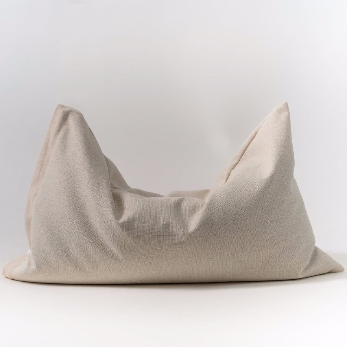 Organic Millet Pillow - Image 5