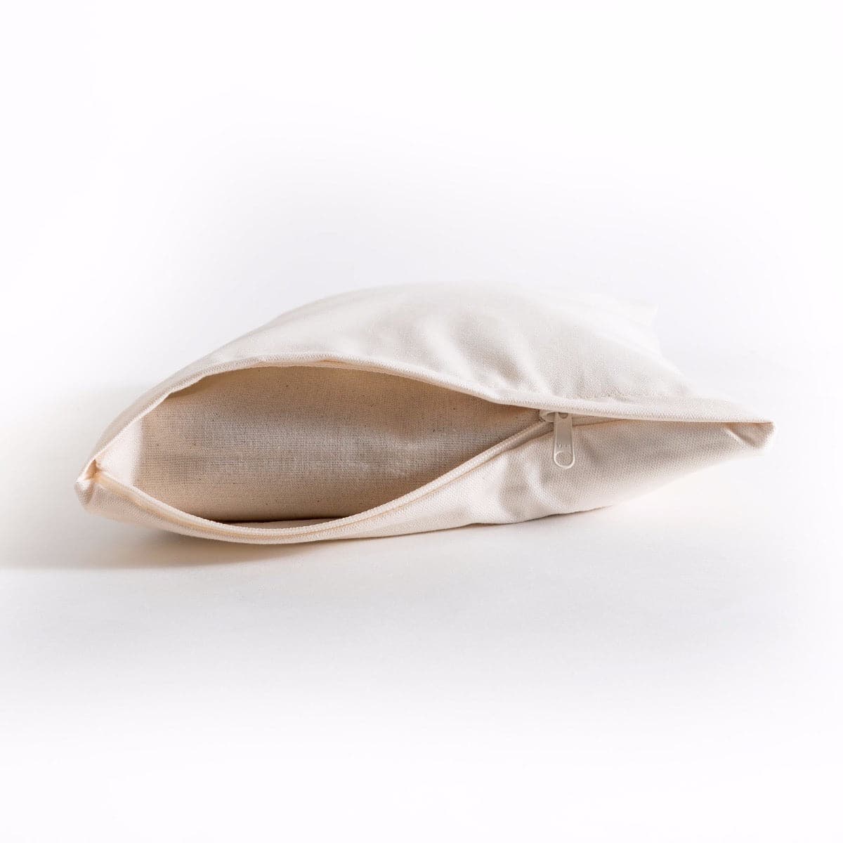 Organic Millet Pillow - Image 7