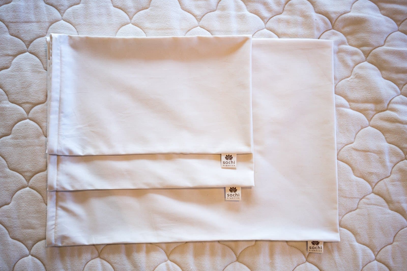 Organic Millet Pillow - Image 8