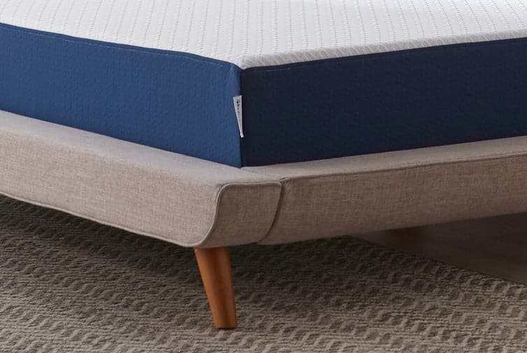 The Original Mattress - Image 8