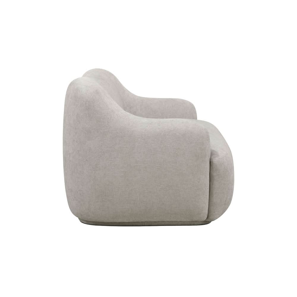 Orla Sofa - Image 10