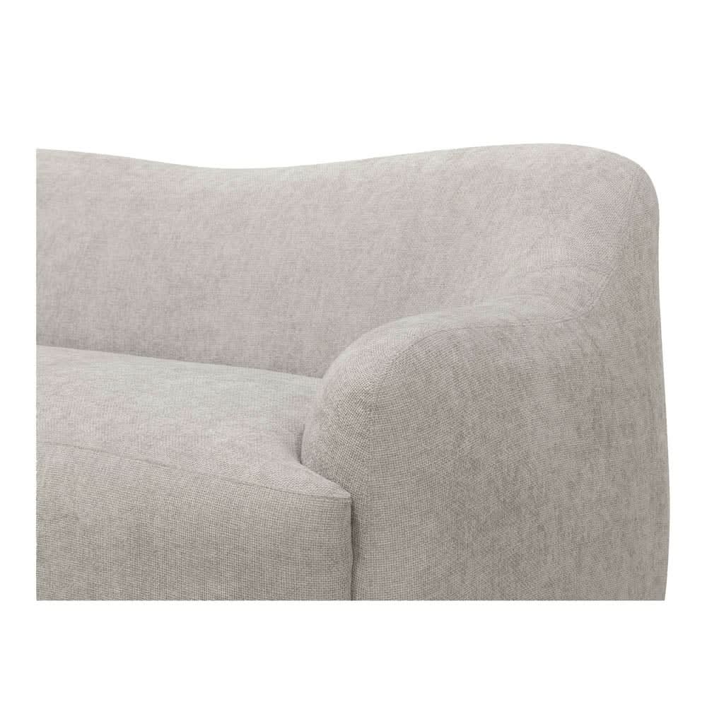 Orla Sofa - Image 5