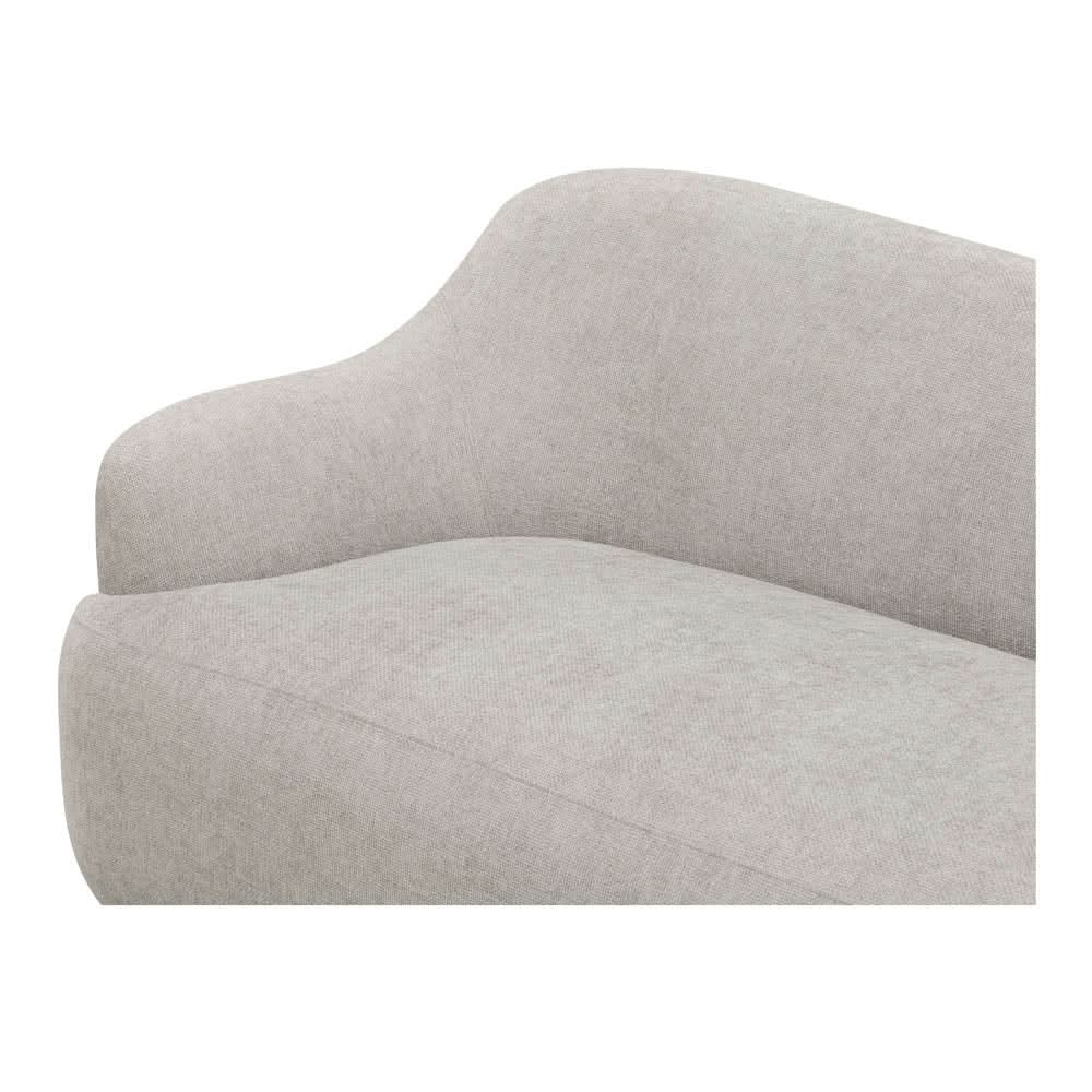 Orla Sofa - Image 8