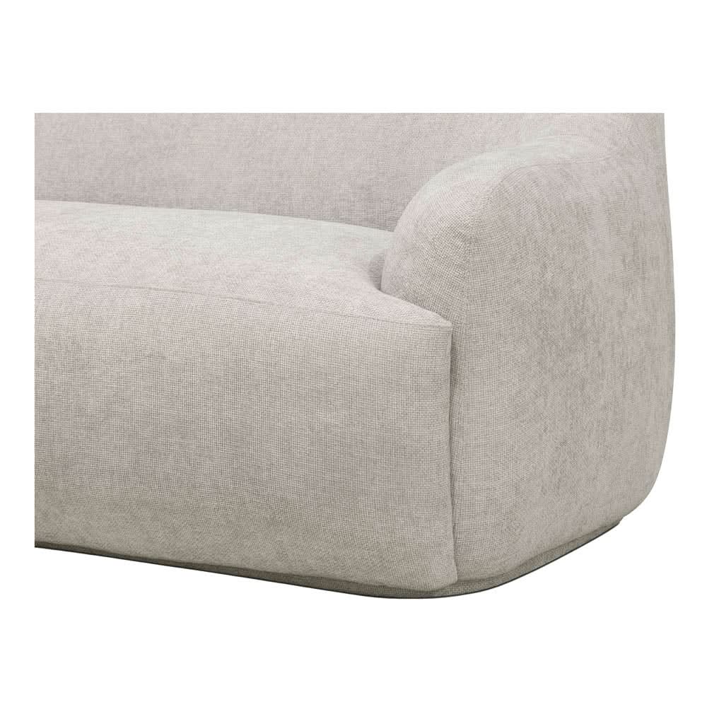 Orla Sofa - Image 9