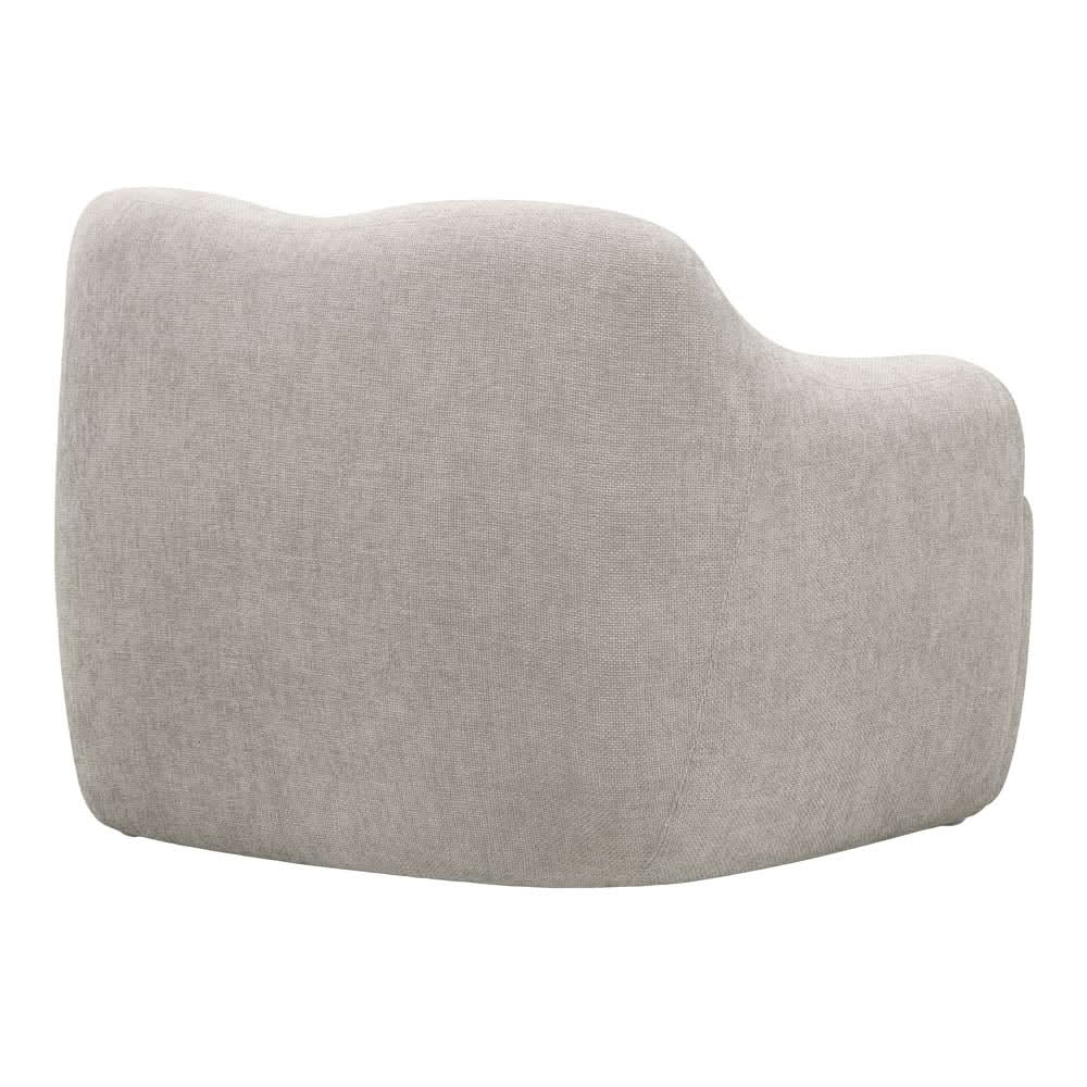 Orla Swivel Chair - Image 6