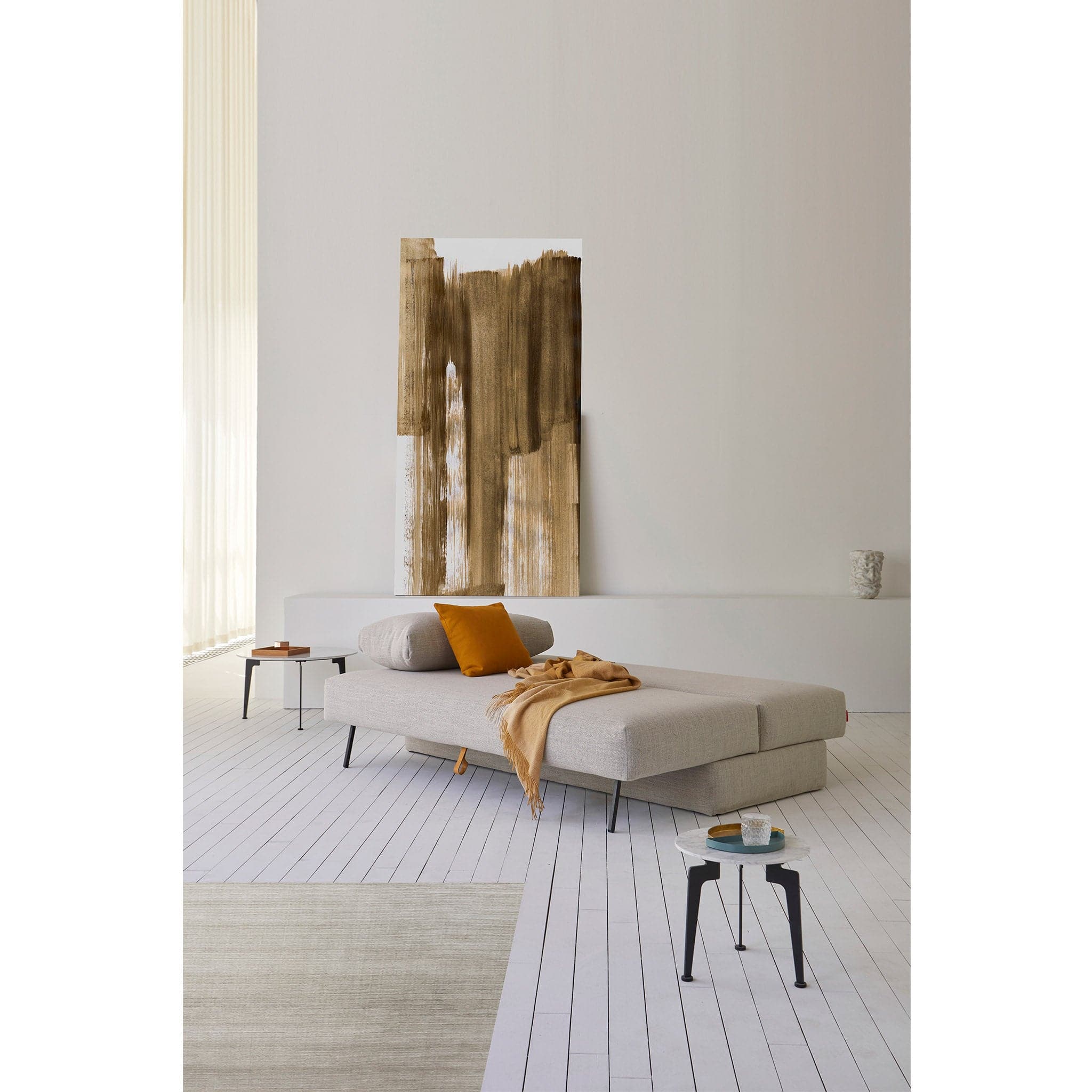Osvald Sofa Bed - Image 15