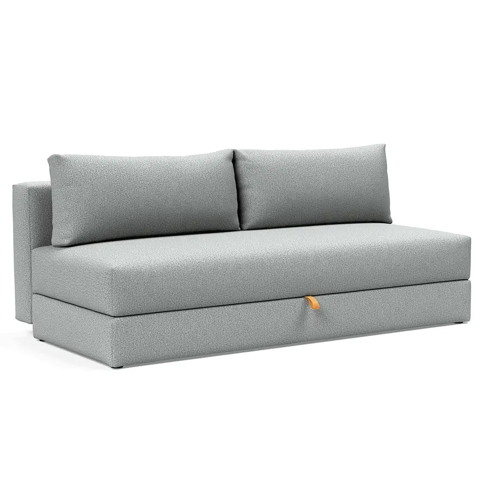 Osvald Sofa Bed - Image 16