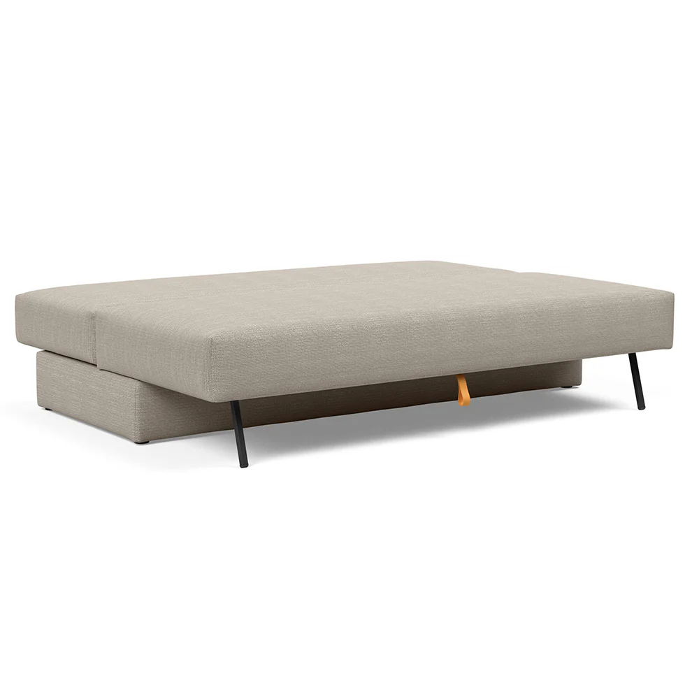 Osvald Sofa Bed - Image 17