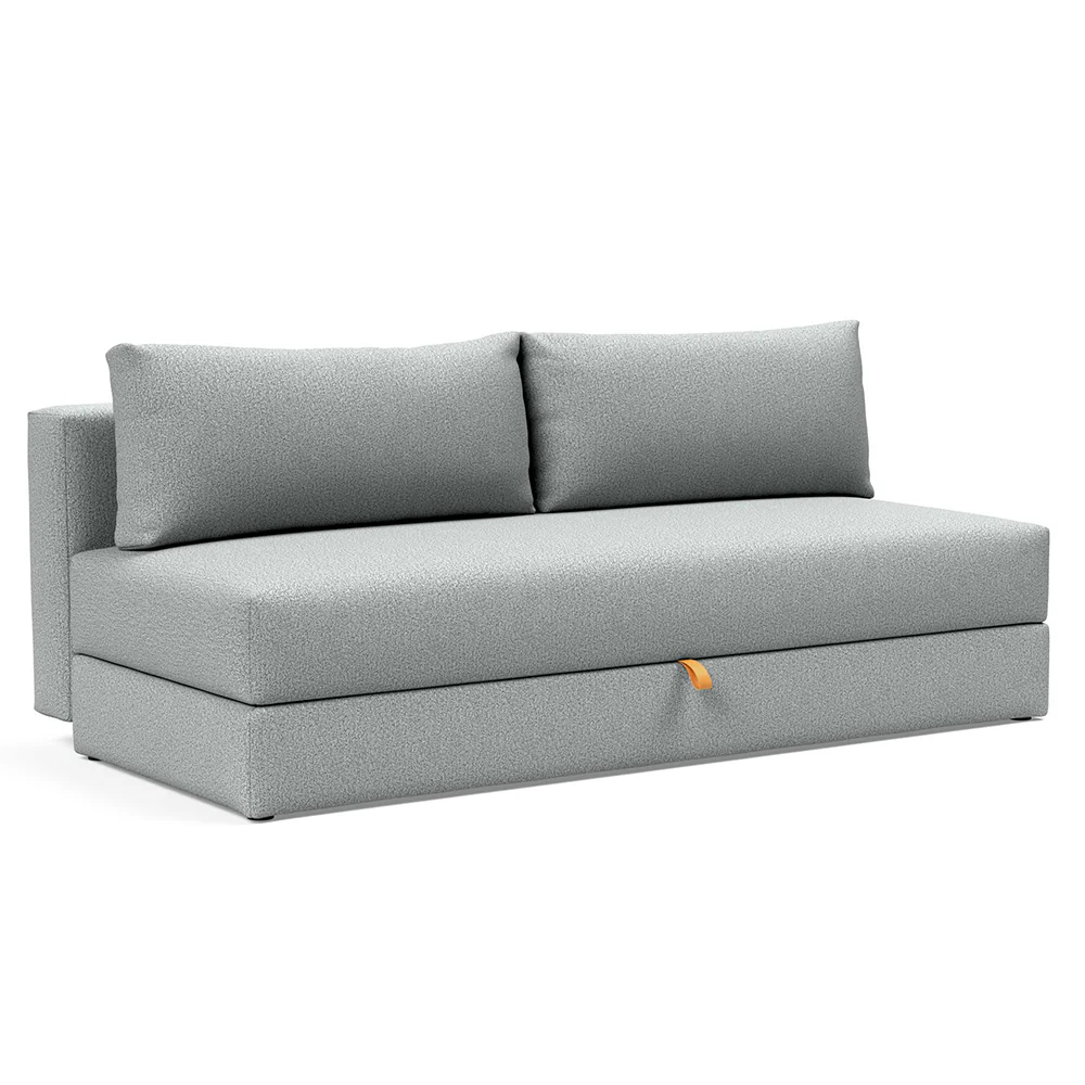 Osvald Sofa Bed - Image 18