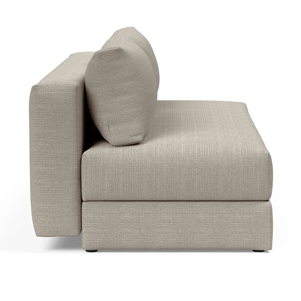 Osvald Sofa Bed - Image 19