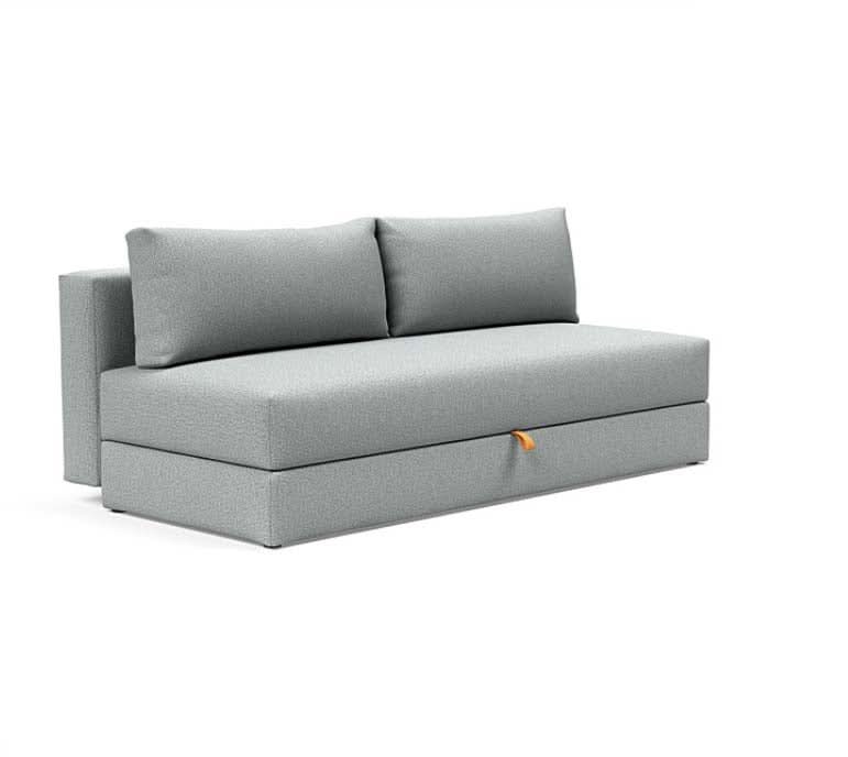 Osvald Sofa Bed - Image 22