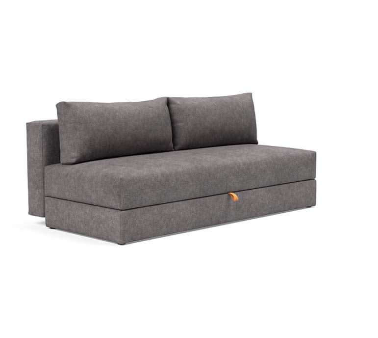 Osvald Sofa Bed - Image 23