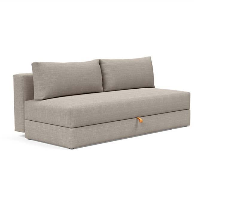 Osvald Sofa Bed - Image 24