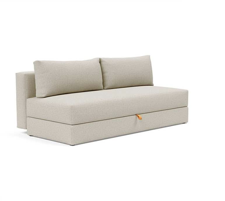 Osvald Sofa Bed - Image 25