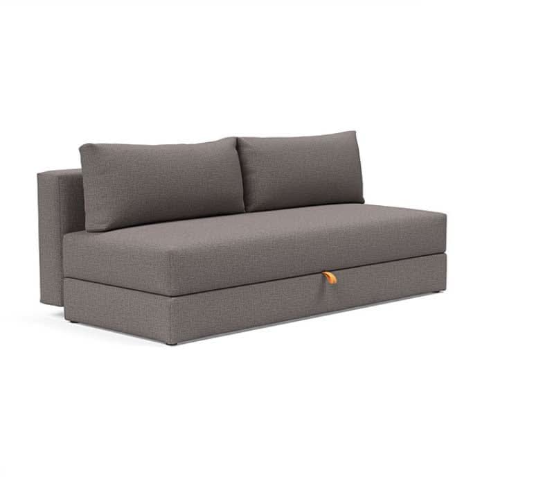 Osvald Sofa Bed - Image 26