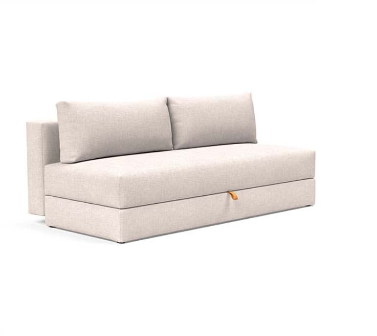 Osvald Sofa Bed - Image 27