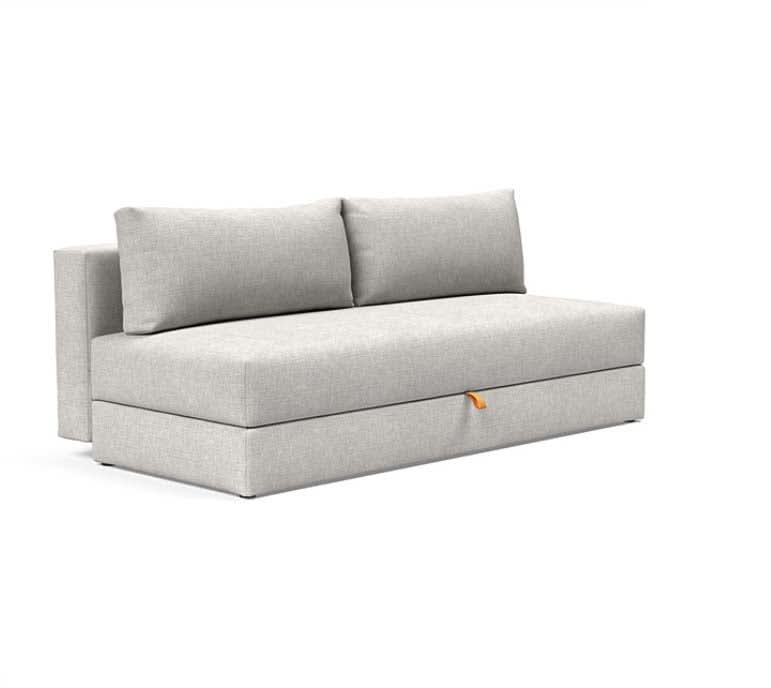 Osvald Sofa Bed - Image 28