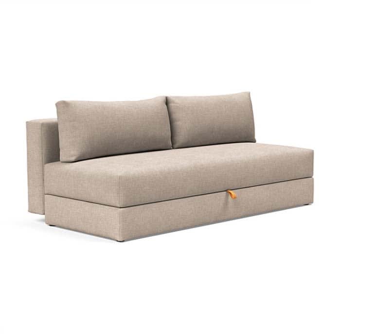 Osvald Sofa Bed - Image 29