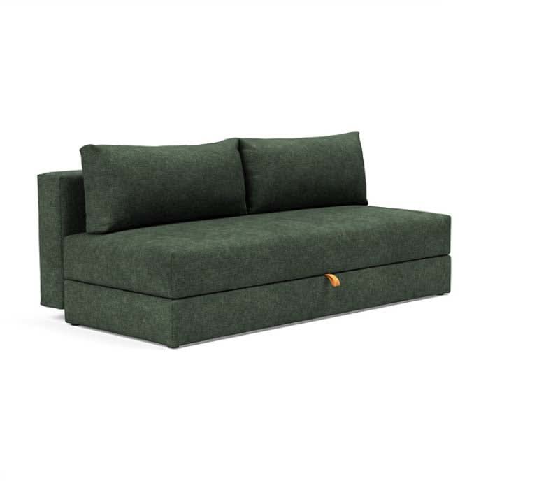 Osvald Sofa Bed - Image 30