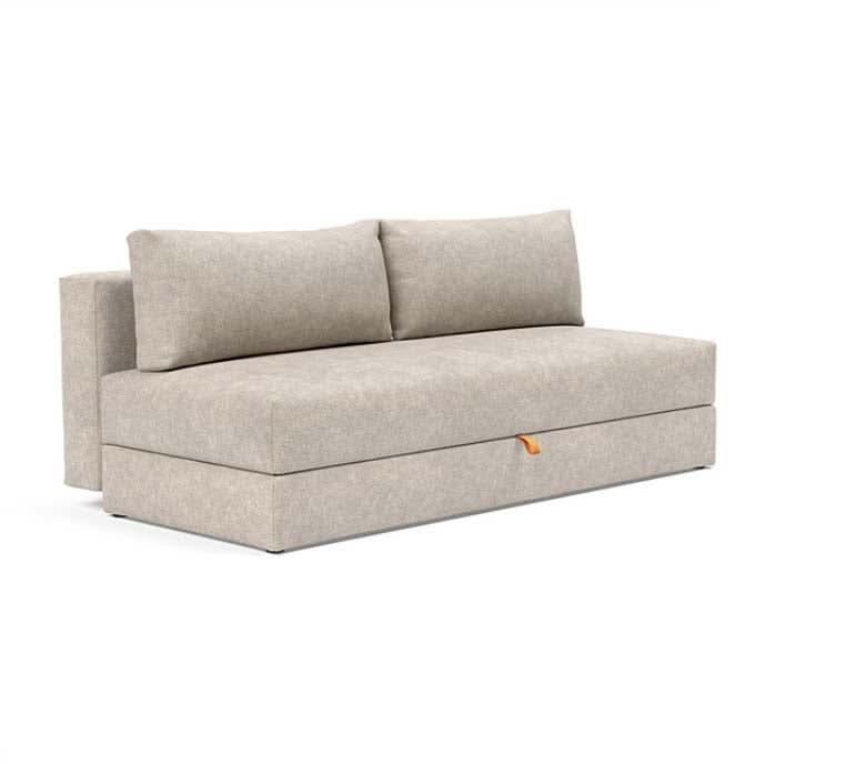 Osvald Sofa Bed - Image 31