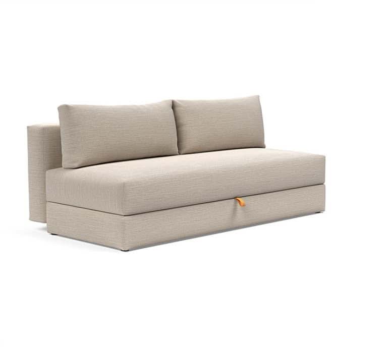 Osvald Sofa Bed - Image 32
