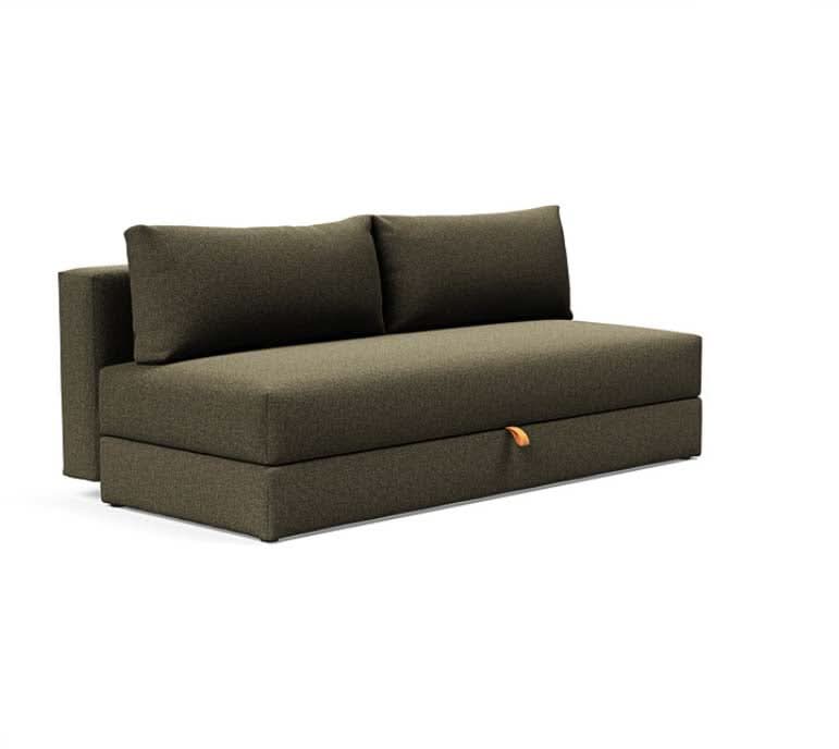 Osvald Sofa Bed - Image 34
