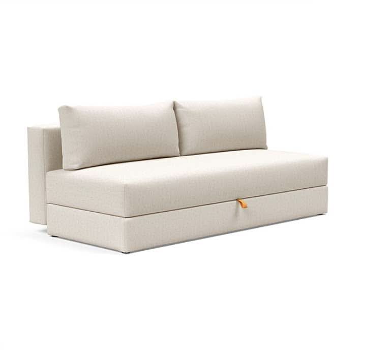 Osvald Sofa Bed - Image 36