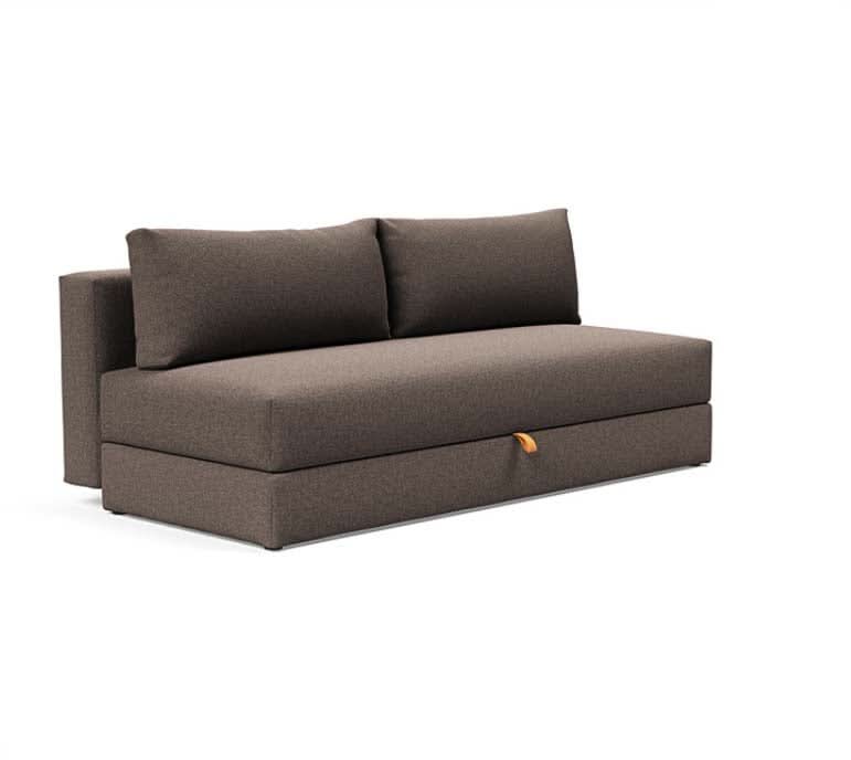 Osvald Sofa Bed - Image 37