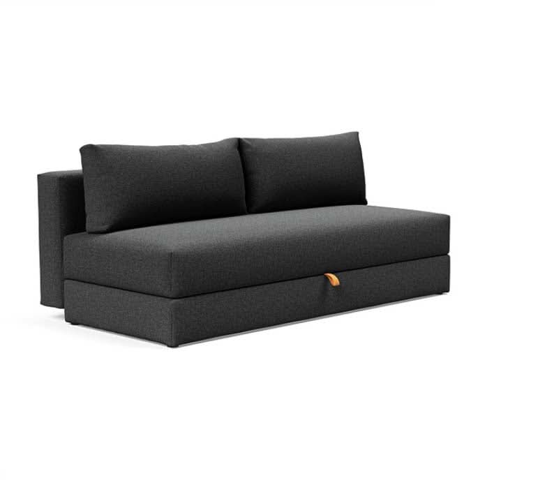 Osvald Sofa Bed - Image 38
