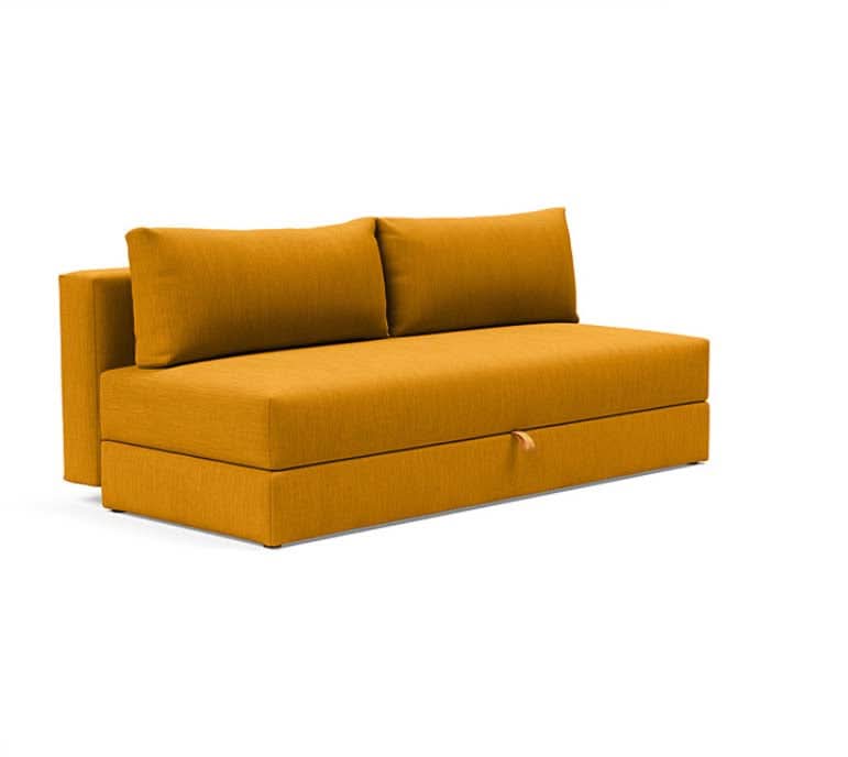 Osvald Sofa Bed - Image 39
