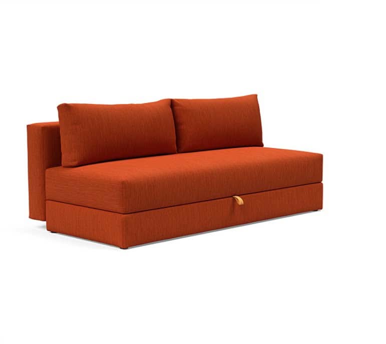 Osvald Sofa Bed - Image 40