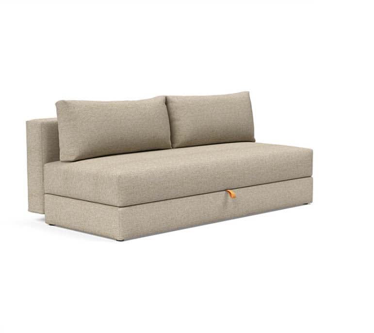 Osvald Sofa Bed - Image 41