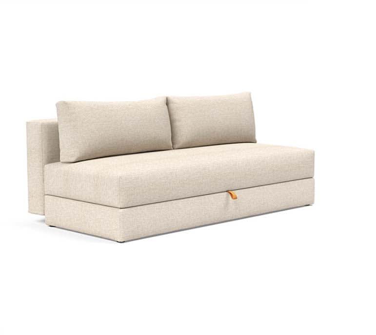 Osvald Sofa Bed - Image 42