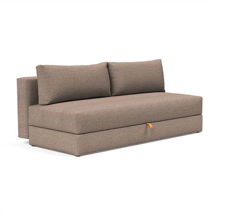 Osvald Sofa Bed - Image 43