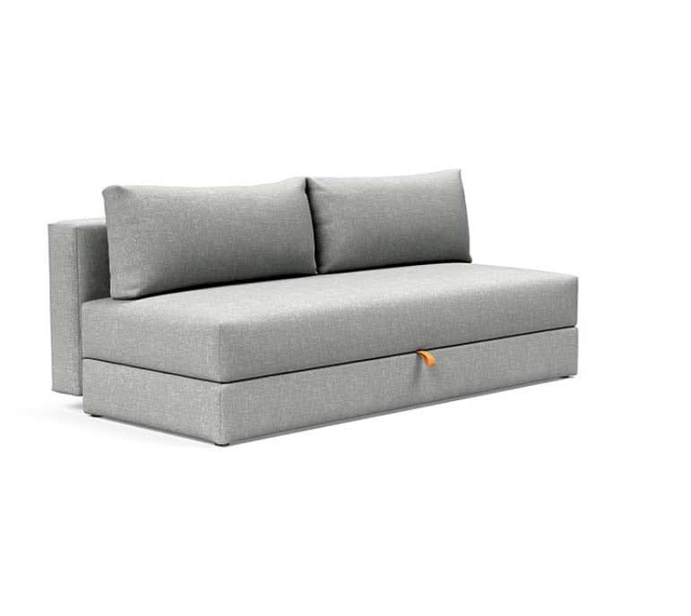 Osvald Sofa Bed - Image 44