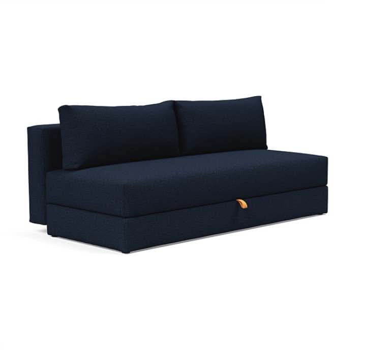 Osvald Sofa Bed - Image 45